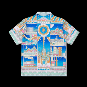 Untitled design (68)