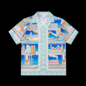 Untitled design (68)