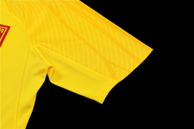 f827d219-Photoroom