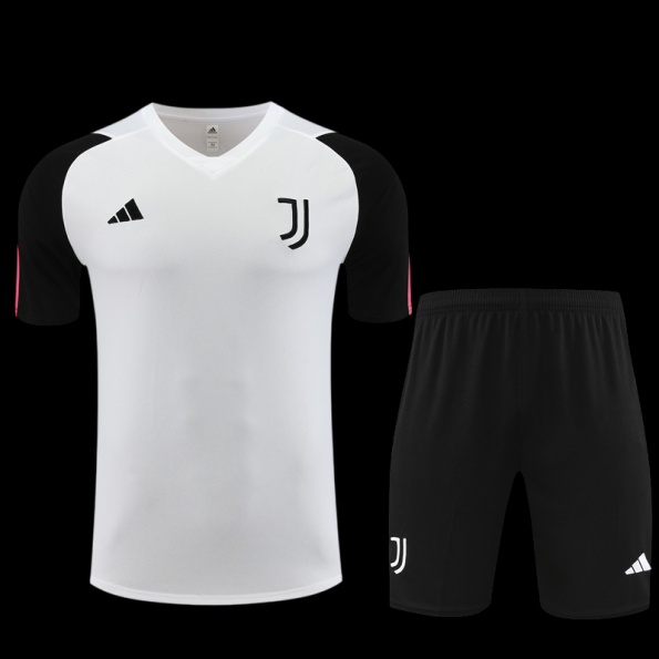 Juventus white 2025