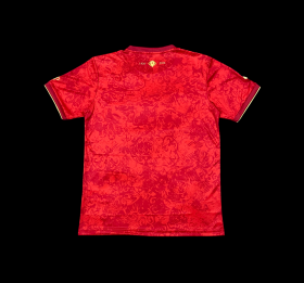 05ba34d9-Photoroom