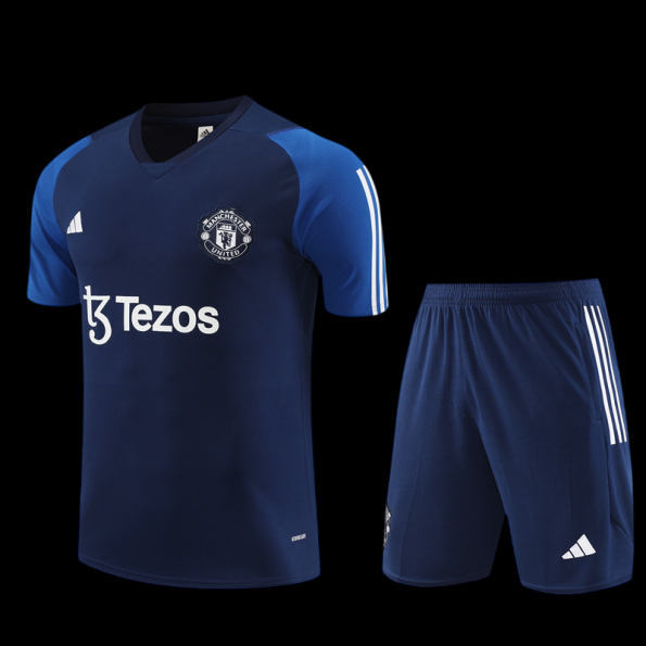 MANCHESTER UNITED 2025