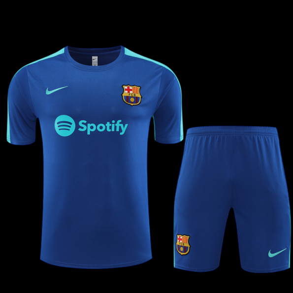 FC Barcelona 2025