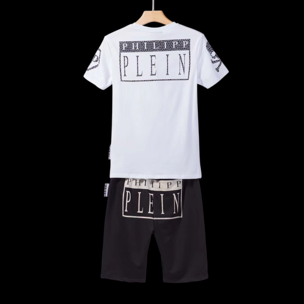 PHILIPP PLEIN - SET 2025