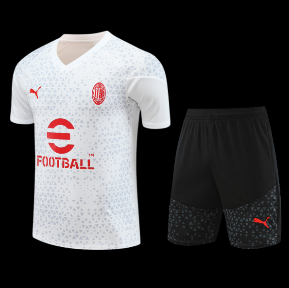 Puma AC Milan 2025