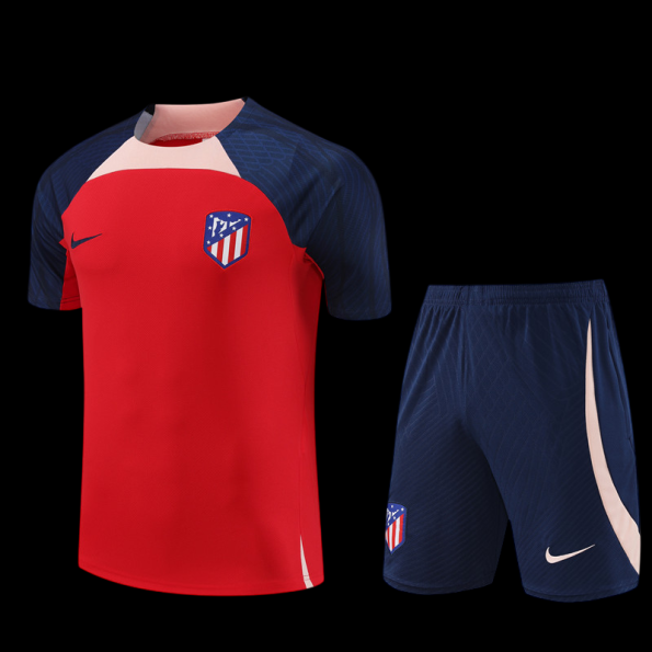 Atletico Madrid 2025