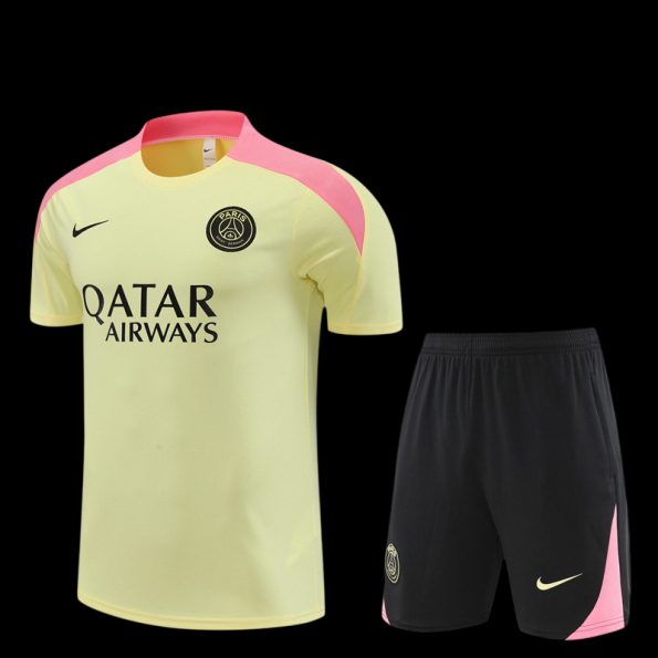 Nike PSG 2025