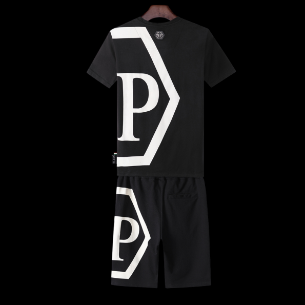 PHILIPP PLEIN - SET 2025