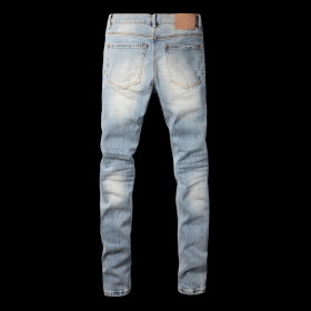 ffb956d5-Photoroom