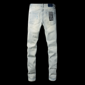 522beacd-Photoroom