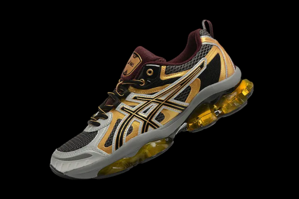 ASiCS GEL-Quantum 2025