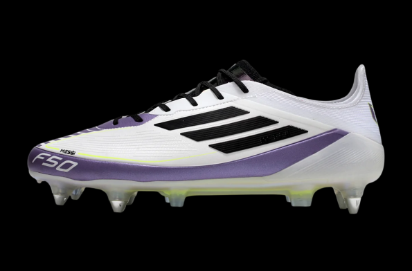 F50 Elite Messi SG 2025