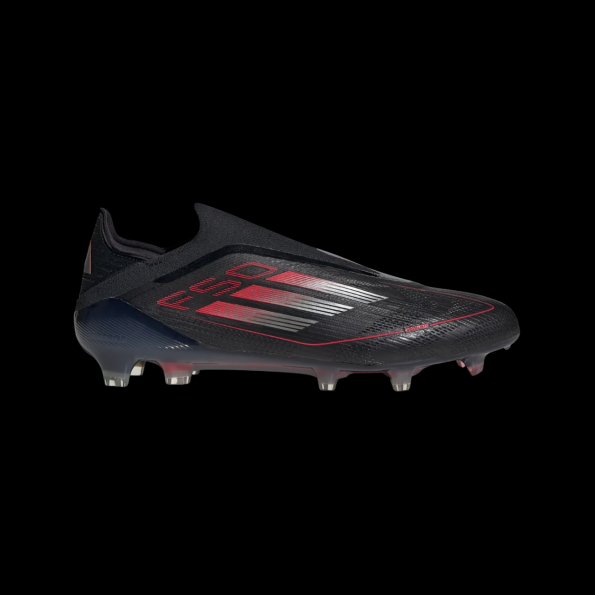 F50 ELITE VICTORY STEALTH LACELESS PACK FG 2025
