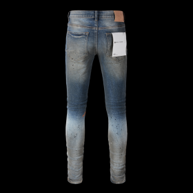 154db18c-Photoroom