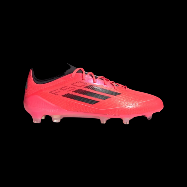 F50 Elite FG 2025