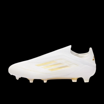 F50 Elite FG laceless