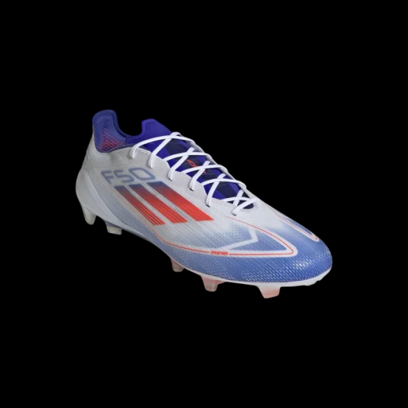 F50 Elite Fast ADVANCEMENT FG 2025