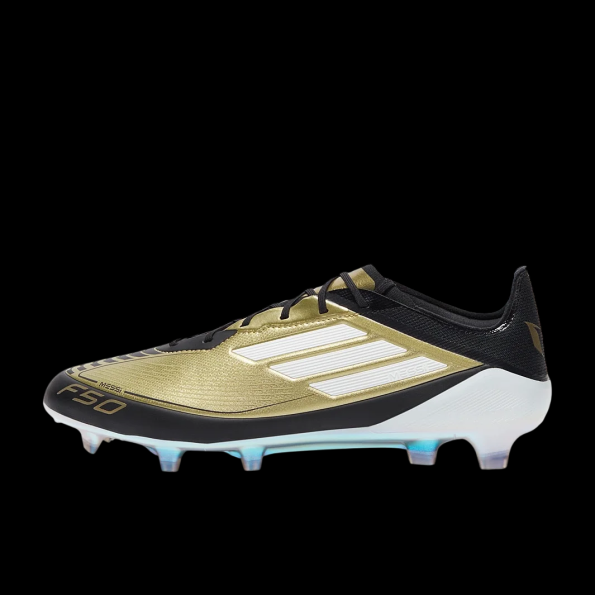F50 x Messi Elite FG 2025