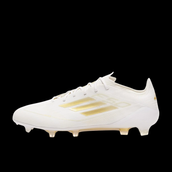 F50 Elite FG 2025
