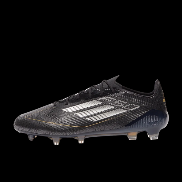 F50 Elite FG 2025