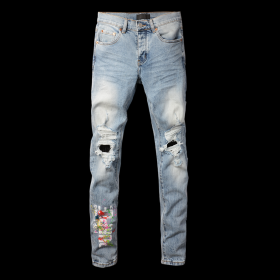 ffb956d5-Photoroom