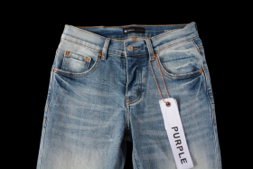 812e4979-Photoroom