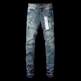1716c046-Photoroom