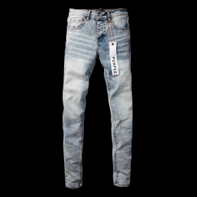 de654520-Photoroom