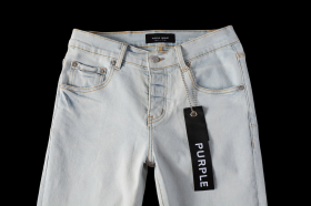 3fb659d7-Photoroom