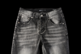 ff546362-Photoroom