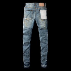 1716c046-Photoroom