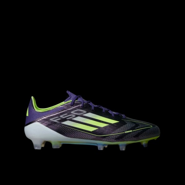 F50 Elite Fast Reborn FG 2025