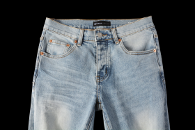 ffb956d5-Photoroom