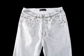 30935acb-Photoroom
