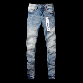 812e4979-Photoroom