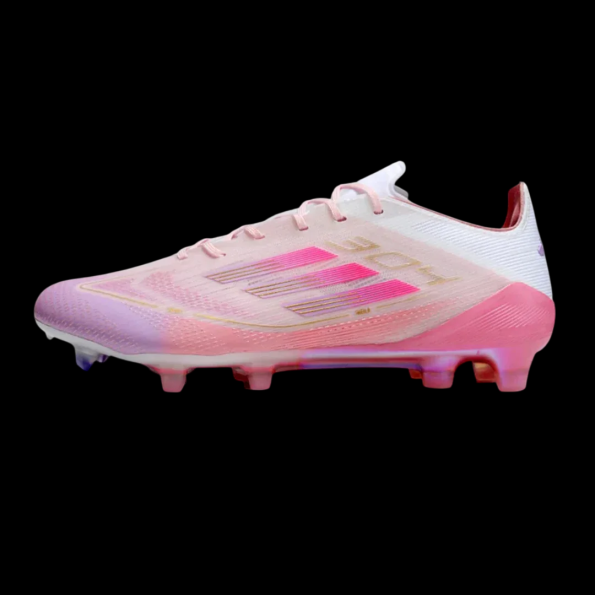 F50 Elite Yamal FG 2025