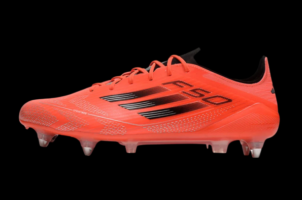 F50 Elite SG 2025