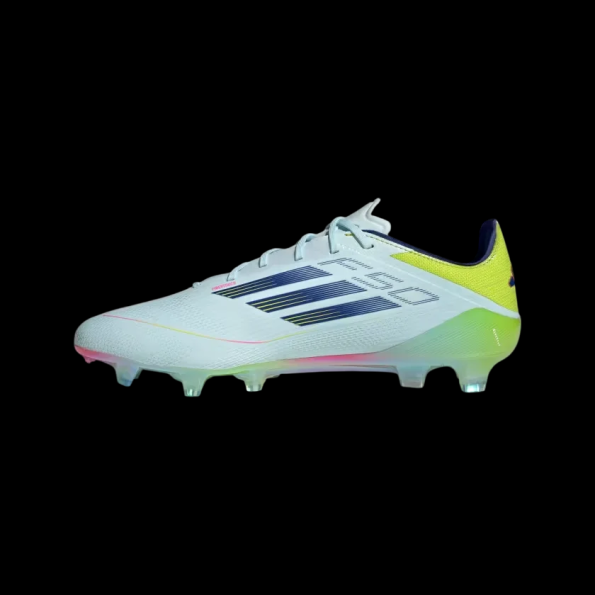 F50 Elite FG 99 Capsule 2025