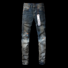 154db18c-Photoroom