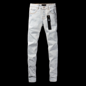 3fb659d7-Photoroom