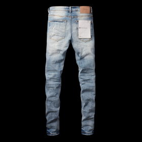 812e4979-Photoroom