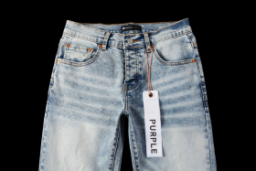 de654520-Photoroom