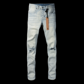 522beacd-Photoroom