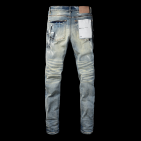 855b11d9-Photoroom