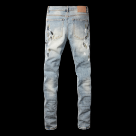 a1d543c9-Photoroom