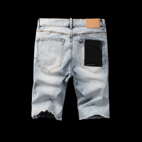 782df6db-Photoroom