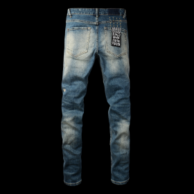 6f76f013-Photoroom
