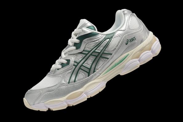 ASiCS GEL-NYC 2025