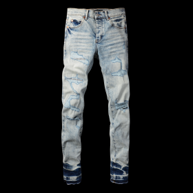 61780164-Photoroom