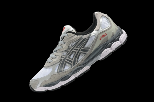 ASiCS GEL-NYC 2025